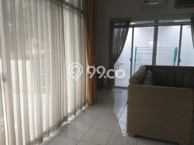UNIT LANGKA! Rumah kawasan Kota Baru Parahyangan, 3 KT, View Indah, LT 256m² LB 200m² UNIT LANGKA! Rumah kawasan Kota Baru Parahyangan, 3 KT, View Indah, LT 256m² LB 200m²