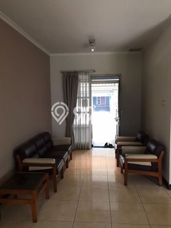 HOT DEAL! Rumah di Kota Baru Parahyangan, 4 KT, Area Strategis, LT 300m² LB 280m² HOT DEAL! Rumah di Kota Baru Parahyangan, 4 KT, Area Strategis, LT 300m² LB 280m²