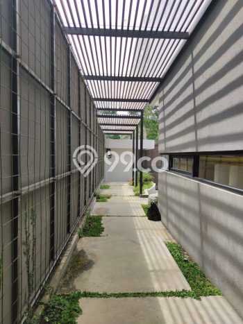 Rumah area Setiabudi, Bandung, Luas 1036m² LB 1200m² - SEGERA MILIKI! Rumah area Setiabudi, Bandung, Luas 1036m² LB 1200m² - SEGERA MILIKI!