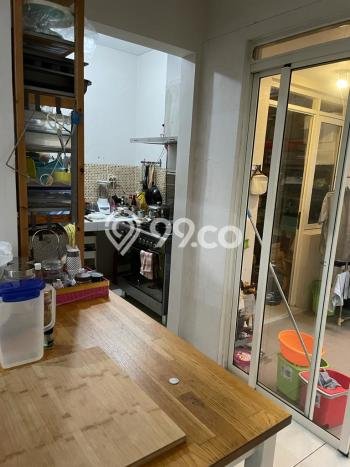 Rumah area Kota Baru Parahyangan, Bandung, Luas 162m² LB 97m² - SEGERA MILIKI! Rumah area Kota Baru Parahyangan, Bandung, Luas 162m² LB 97m² - SEGERA MILIKI!