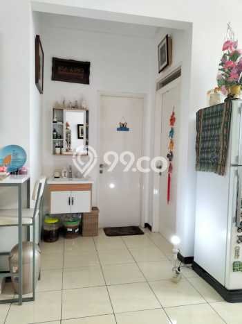 Rumah Siap Huni lokasi Kota Baru Parahyangan, Bandung, Luas 126m² Bangunan 80m² Rumah Siap Huni lokasi Kota Baru Parahyangan, Bandung, Luas 126m² Bangunan 80m²