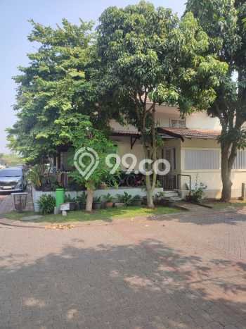 PENAWARAN TERBAIK! Rumah Strategis area Kota Baru Parahyangan, Luas 100m² Bangunan 138m² PENAWARAN TERBAIK! Rumah Strategis area Kota Baru Parahyangan, Luas 100m² Bangunan 138m²