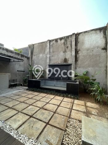 LOKASI TERBAIK! Rumah kawasan Kota Baru Parahyangan, 3 KT, Area Premium, LT 180m² Bangunan 130m² LOKASI TERBAIK! Rumah kawasan Kota Baru Parahyangan, 3 KT, Area Premium, LT 180m² Bangunan 130m²