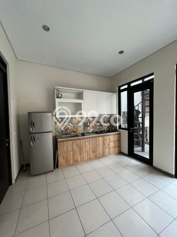 LOKASI TERBAIK! Rumah kawasan Kota Baru Parahyangan, 3 KT, Area Premium, LT 180m² Bangunan 130m² LOKASI TERBAIK! Rumah kawasan Kota Baru Parahyangan, 3 KT, Area Premium, LT 180m² Bangunan 130m²