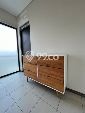 LOKASI TERBAIK! Rumah kawasan Kota Baru Parahyangan, 3 KT, Area Premium, LT 180m² Bangunan 130m² LOKASI TERBAIK! Rumah kawasan Kota Baru Parahyangan, 3 KT, Area Premium, LT 180m² Bangunan 130m²
