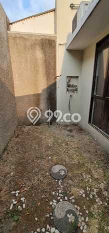 BEST LOCATION! Rumah di Kota Baru Parahyangan, Dekat Stasiun, 2 KT, LT 90m² Bangunan 50m² BEST LOCATION! Rumah di Kota Baru Parahyangan, Dekat Stasiun, 2 KT, LT 90m² Bangunan 50m²