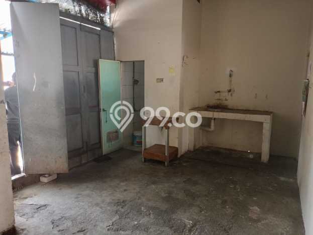 Ruko Disewakan Kawasan Padalarang, Luas 180m², Jalan Strategis, Akses Bagus Ruko Disewakan Kawasan Padalarang, Luas 180m², Jalan Strategis, Akses Bagus