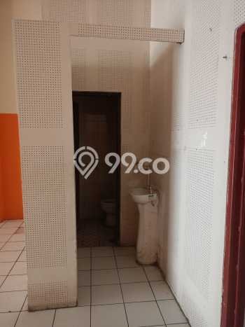Ruko Disewakan Kawasan Padalarang, Luas 180m², Jalan Strategis, Akses Bagus Ruko Disewakan Kawasan Padalarang, Luas 180m², Jalan Strategis, Akses Bagus