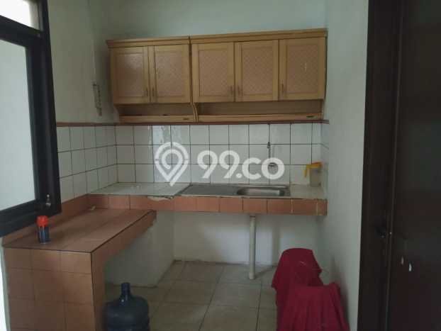 LIMITED UNIT! Rumah area Kota Baru Parahyangan, 3 KM, LT 162m² LB 200m² LIMITED UNIT! Rumah area Kota Baru Parahyangan, 3 KM, LT 162m² LB 200m²