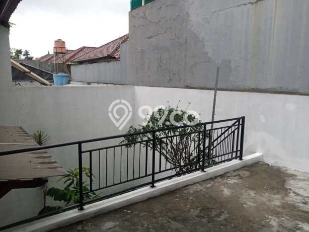 LIMITED UNIT! Rumah area Kota Baru Parahyangan, 3 KM, LT 162m² LB 200m² LIMITED UNIT! Rumah area Kota Baru Parahyangan, 3 KM, LT 162m² LB 200m²