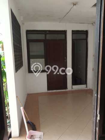LIMITED UNIT! Rumah area Kota Baru Parahyangan, 3 KM, LT 162m² LB 200m² LIMITED UNIT! Rumah area Kota Baru Parahyangan, 3 KM, LT 162m² LB 200m²