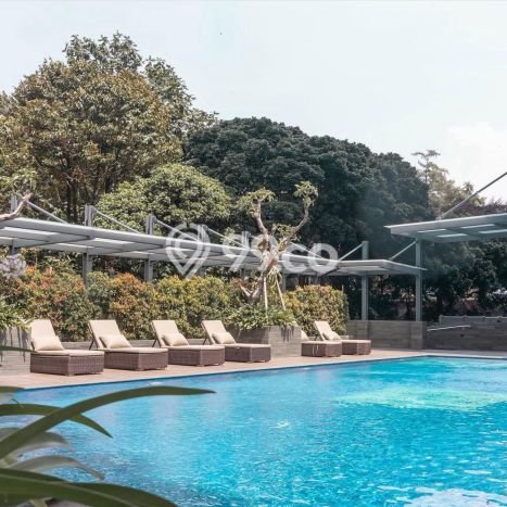 BEST OFFER! Apartemen di Hegarmanah, 2 KT, Luas 68m², Area Strategis, Fasilitas Modern, Siap Ditempati BEST OFFER! Apartemen di Hegarmanah, 2 KT, Luas 68m², Area Strategis, Fasilitas Modern, Siap Ditempati
