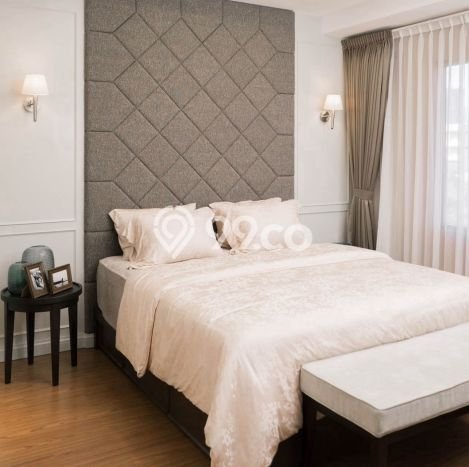 BEST OFFER! Apartemen di Hegarmanah, 2 KT, Luas 68m², Area Strategis, Fasilitas Modern, Siap Ditempati BEST OFFER! Apartemen di Hegarmanah, 2 KT, Luas 68m², Area Strategis, Fasilitas Modern, Siap Ditempati