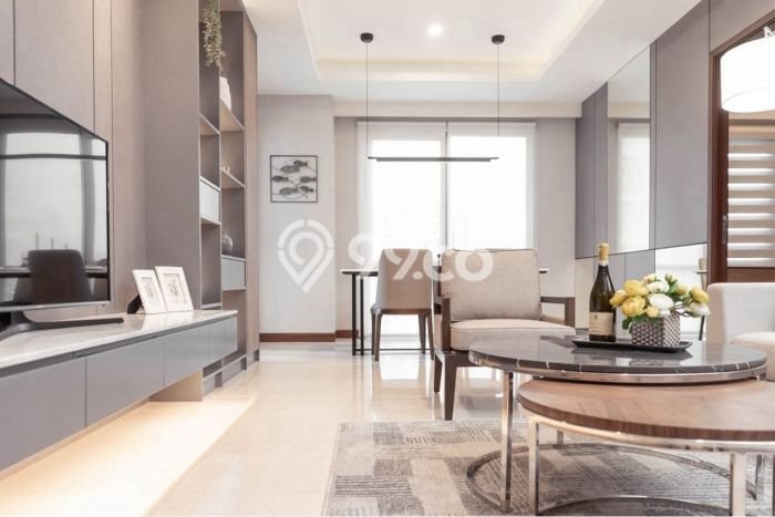 BEST OFFER! Apartemen di Hegarmanah, 2 KT, Luas 68m², Area Strategis, Fasilitas Modern, Siap Ditempati BEST OFFER! Apartemen di Hegarmanah, 2 KT, Luas 68m², Area Strategis, Fasilitas Modern, Siap Ditempati