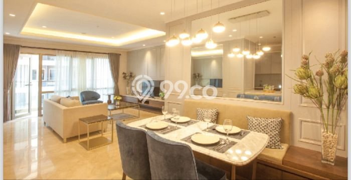 BEST OFFER! Apartemen di Hegarmanah, 2 KT, Luas 68m², Area Strategis, Fasilitas Modern, Siap Ditempati BEST OFFER! Apartemen di Hegarmanah, 2 KT, Luas 68m², Area Strategis, Fasilitas Modern, Siap Ditempati