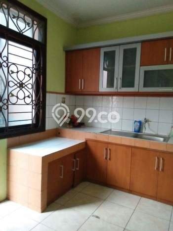 KESEMPATAN TERBAIK! Bisa KPR Rumah Modern lokasi Kota Baru Parahyangan, Bandung, Luas 162m² Bangunan 97m² KESEMPATAN TERBAIK! Bisa KPR Rumah Modern lokasi Kota Baru Parahyangan, Bandung, Luas 162m² Bangunan 97m²