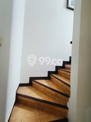 DREAM HOME! Rumah area Kota Baru Parahyangan, 2 KM, Free Banjir, LT 162m² Bangunan 100m² DREAM HOME! Rumah area Kota Baru Parahyangan, 2 KM, Free Banjir, LT 162m² Bangunan 100m²