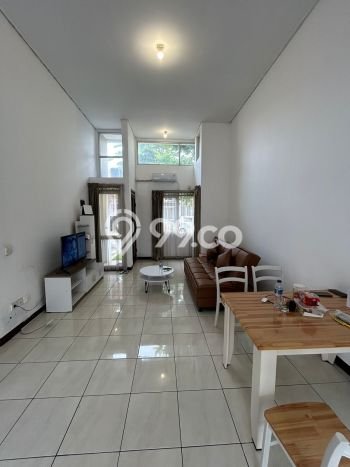 SPECIAL RATE! Rumah di Kota Baru Parahyangan, 2 KT, Area Sejuk, Luas 126m² LB 65m² SPECIAL RATE! Rumah di Kota Baru Parahyangan, 2 KT, Area Sejuk, Luas 126m² LB 65m²
