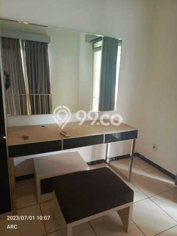 HUNIAN PILIHAN! Rumah kawasan Kota Baru Parahyangan, 3 KT, Area Strategis, LT 243m² LB 205m² HUNIAN PILIHAN! Rumah kawasan Kota Baru Parahyangan, 3 KT, Area Strategis, LT 243m² LB 205m²