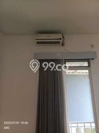 HUNIAN PILIHAN! Rumah kawasan Kota Baru Parahyangan, 3 KT, Area Strategis, LT 243m² LB 205m² HUNIAN PILIHAN! Rumah kawasan Kota Baru Parahyangan, 3 KT, Area Strategis, LT 243m² LB 205m²