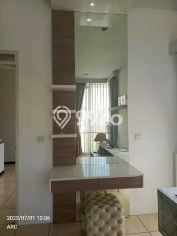 HUNIAN PILIHAN! Rumah kawasan Kota Baru Parahyangan, 3 KT, Area Strategis, LT 243m² LB 205m² HUNIAN PILIHAN! Rumah kawasan Kota Baru Parahyangan, 3 KT, Area Strategis, LT 243m² LB 205m²