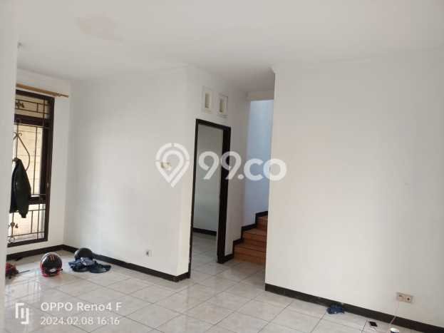 Rumah kawasan Kota Baru Parahyangan, Akses ke Mall, 3 KT Rumah kawasan Kota Baru Parahyangan, Akses ke Mall, 3 KT