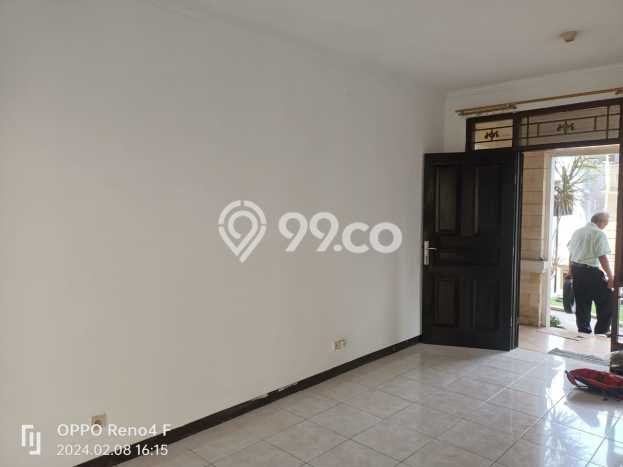 Rumah kawasan Kota Baru Parahyangan, Akses ke Mall, 3 KT Rumah kawasan Kota Baru Parahyangan, Akses ke Mall, 3 KT