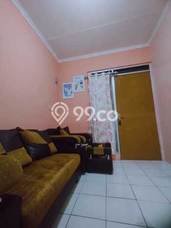 Properti Idaman 2 Kamar Tidur Dekat Fasilitas Umum di Cihampelas, Bandung Barat Properti Idaman 2 Kamar Tidur Dekat Fasilitas Umum di Cihampelas, Bandung Barat