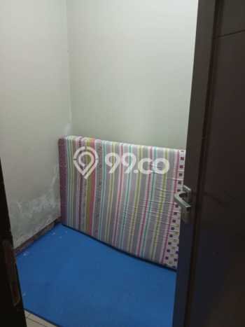 Rumah Tenang area Kota Baru Parahyangan, 1 KM, LT 162m² Bangunan 90m² Rumah Tenang area Kota Baru Parahyangan, 1 KM, LT 162m² Bangunan 90m²