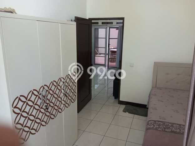 Rumah Tenang area Kota Baru Parahyangan, 1 KM, LT 162m² Bangunan 90m² Rumah Tenang area Kota Baru Parahyangan, 1 KM, LT 162m² Bangunan 90m²
