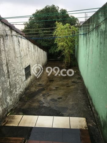 Rumah Strategis Modern Lb 90m2 di Cimahi Tengah, Cimahi Rumah Strategis Modern Lb 90m2 di Cimahi Tengah, Cimahi