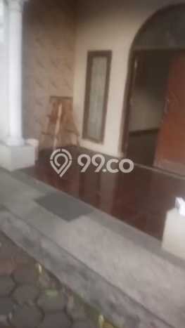 Disewakan! Rumah 3 Kamar Tidur &
2 Kamar Mandi di Kota Baru Parahyangan, Bandung Disewakan! Rumah 3 Kamar Tidur &
2 Kamar Mandi di Kota Baru Parahyangan, Bandung