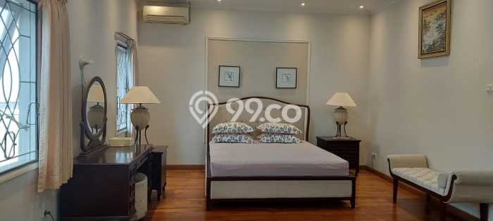 For Sale! Luxury House LT 360m2 Desain Modern di Kota Baru Parahyangan For Sale! Luxury House LT 360m2 Desain Modern di Kota Baru Parahyangan