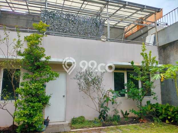 Ready to Use! Premium House LT 297m2 Desain Modern di Kota Baru Parahyangan Ready to Use! Premium House LT 297m2 Desain Modern di Kota Baru Parahyangan