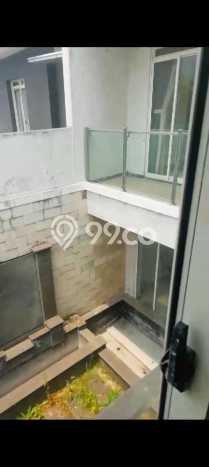 For Sale! Luxury House LT 320m2 Desain Elegan di Kota Baru Parahyangan For Sale! Luxury House LT 320m2 Desain Elegan di Kota Baru Parahyangan