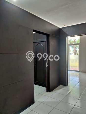 Ruko Bagus Dijual LB 160m2 Lokasi Strategis Bandung Area Cocok untuk Bisnis Ruko Bagus Dijual LB 160m2 Lokasi Strategis Bandung Area Cocok untuk Bisnis
