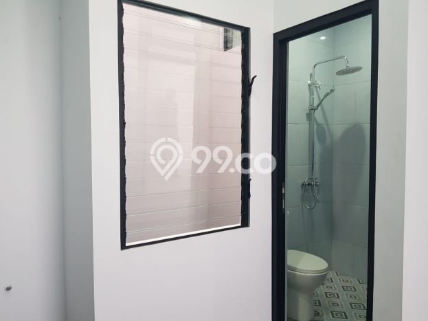 Untuk Dijual! Ruko di Bandung Kota Bandung LT 169m2 / LB 400m2 Kawasan Bisnis Untuk Dijual! Ruko di Bandung Kota Bandung LT 169m2 / LB 400m2 Kawasan Bisnis
