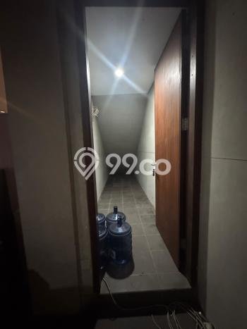 Hot Offer Hunian Mewah Ideal dan Luas di Andir, Bandung Hot Offer Hunian Mewah Ideal dan Luas di Andir, Bandung