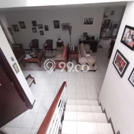 Dijual Rumah Luas Elegan Dengan View Cantik di Kota Baru Parahyangan, Bandung Dijual Rumah Luas Elegan Dengan View Cantik di Kota Baru Parahyangan, Bandung