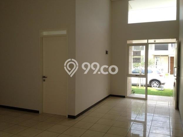 DIJUAL CEPAT! Rumah Nyaman di Kota Baru Parahyangan, Bandung, Luas 162m² LB 97m² BISA KPR! DIJUAL CEPAT! Rumah Nyaman di Kota Baru Parahyangan, Bandung, Luas 162m² LB 97m² BISA KPR!