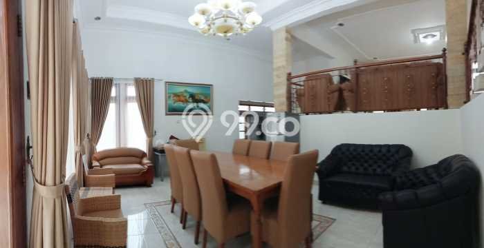 Best Deal Hunian Mewah Ideal dan Luas di Parongpong, Bandung Barat Best Deal Hunian Mewah Ideal dan Luas di Parongpong, Bandung Barat