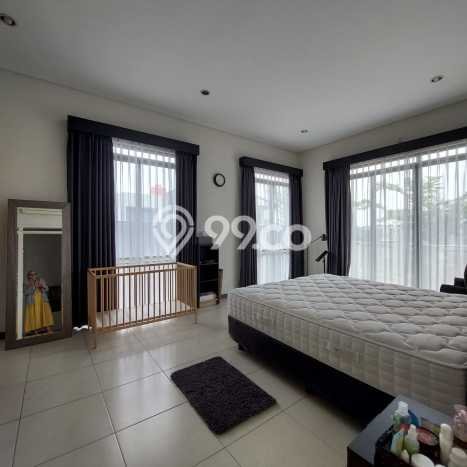 Disewakan! Rumah 4 Kamar Tidur &
3 Kamar Mandi di Kota Baru Parahyangan, Bandung Disewakan! Rumah 4 Kamar Tidur &
3 Kamar Mandi di Kota Baru Parahyangan, Bandung