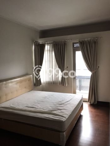 Jarang Ada! Rumah Sewa 4 Kamar Nyaman Siap Huni Kota Baru Parahyangan Jarang Ada! Rumah Sewa 4 Kamar Nyaman Siap Huni Kota Baru Parahyangan