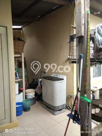 Dijual Rumah Premium dengan Fasilitas Sekitar Komplit di Lembang, Bandung Barat Dijual Rumah Premium dengan Fasilitas Sekitar Komplit di Lembang, Bandung Barat