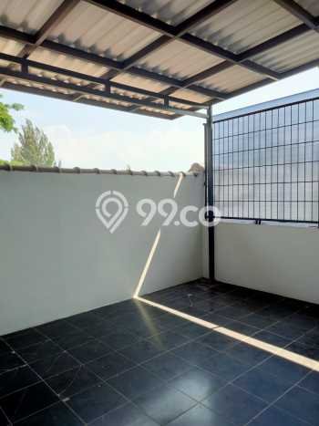 Ruko Bagus Dijual LB 160m2 Lokasi Strategis Bandung Area Cocok untuk Bisnis Ruko Bagus Dijual LB 160m2 Lokasi Strategis Bandung Area Cocok untuk Bisnis