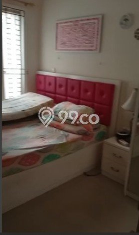 Hunian Eksklusif Dijual LT 96m2 di Kebayoran Lama, Jakarta Selatan Hunian Eksklusif Dijual LT 96m2 di Kebayoran Lama, Jakarta Selatan