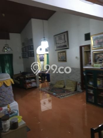 Rumah Strategis Modern Lb 90m2 di Cimahi Tengah, Cimahi Rumah Strategis Modern Lb 90m2 di Cimahi Tengah, Cimahi