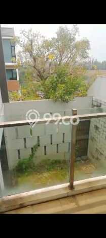 For Sale! Luxury House LT 320m2 Desain Elegan di Kota Baru Parahyangan For Sale! Luxury House LT 320m2 Desain Elegan di Kota Baru Parahyangan