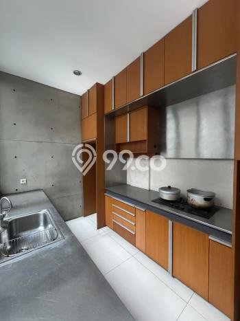 Hot Offer Hunian Premium Ideal dan Luas di Andir, Bandung Hot Offer Hunian Premium Ideal dan Luas di Andir, Bandung