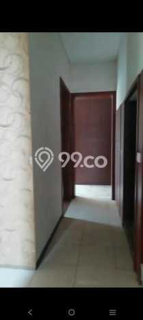 For Sale! Luxury House LT 320m2 Desain Elegan di Kota Baru Parahyangan For Sale! Luxury House LT 320m2 Desain Elegan di Kota Baru Parahyangan